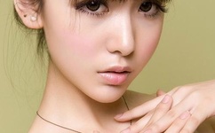 怎么用快播看黄片